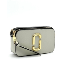 Сумка Marc Jacobs